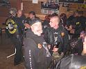 Celler MC Party (34)